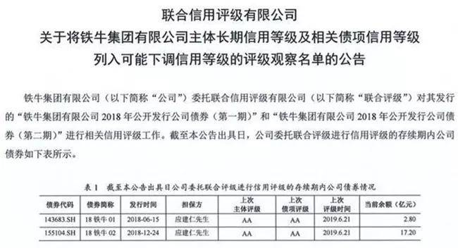 新奥奖近十五期历史记录,深入解答解释定义_HDR版88.254