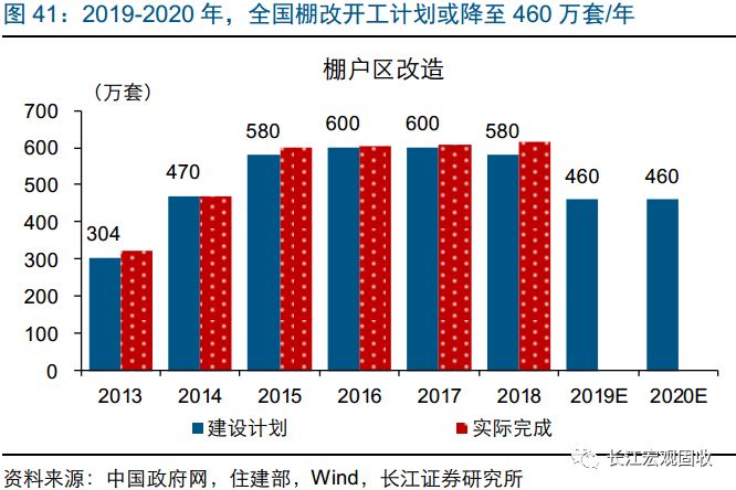 新奥今天晚上开什么,全面实施分析数据_CT16.14