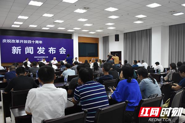 云阳县人力资源和社会保障局最新动态报道