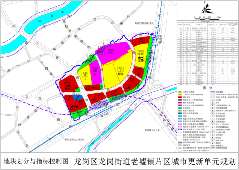 锦州市果树农场最新项目探索与发展成果展示