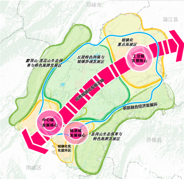 名山县文化局发展规划构想与实施策略详解