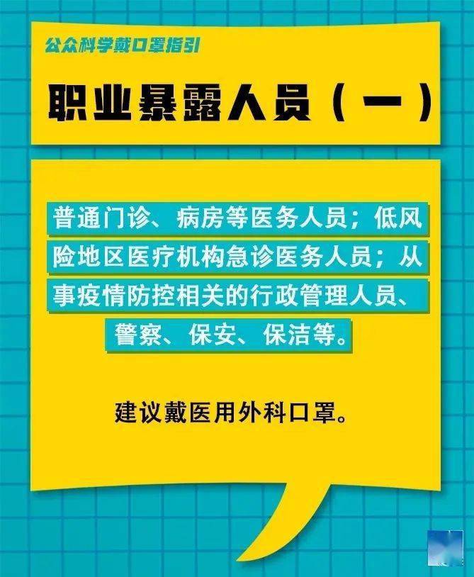 雀儿山街道最新招聘信息汇总