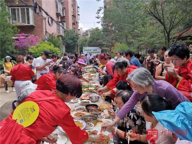 昆明市市机关事务管理局最新动态报道