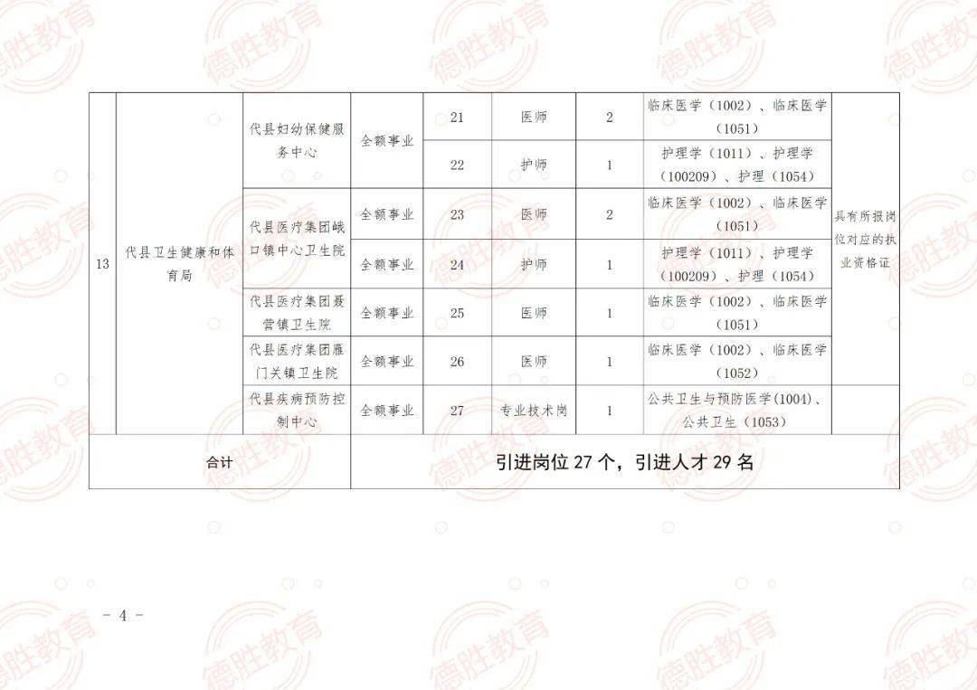 崇仁县成人教育事业单位最新项目，探索与实践的启示