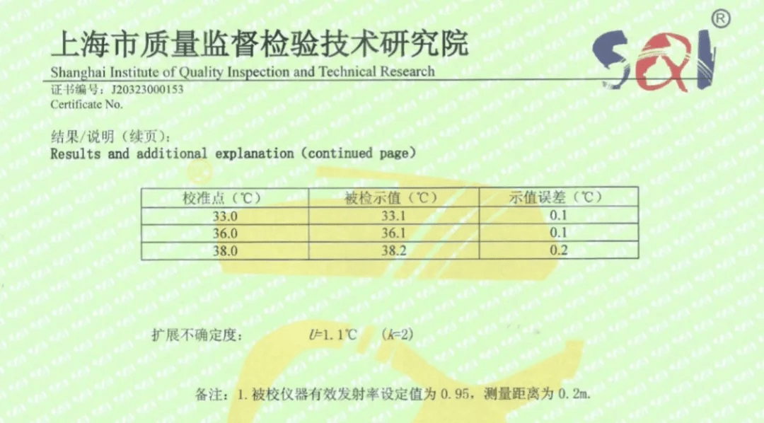 章贡区防疫检疫站人事任命调整，新任领导及其深远影响力