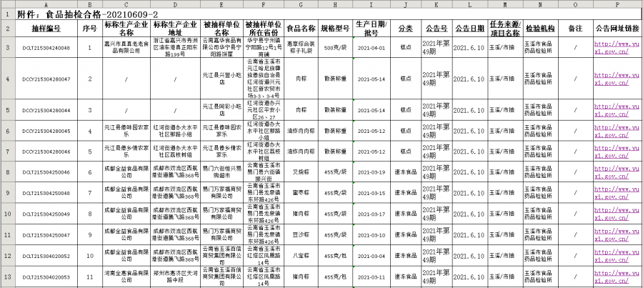 梅州市园林管理局人事任命重塑园林新篇章